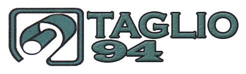 Taglio 94